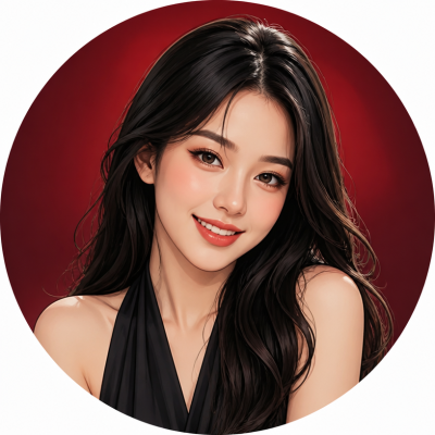 kratae's profile photo