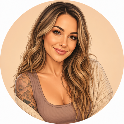 kreftscouch's profile photo
