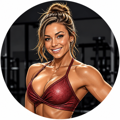 kriscleven's profile photo