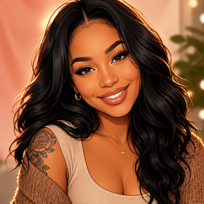 krishnanicole's profile photo