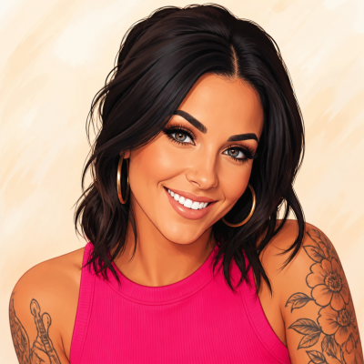 krissy-st-james's profile photo