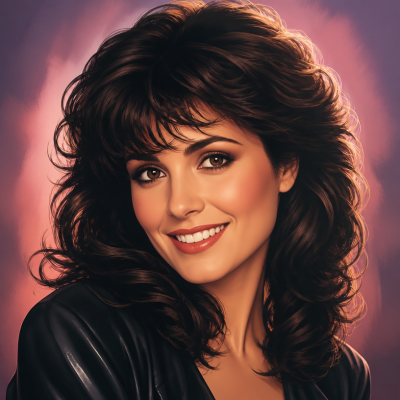 kristalane's profile photo