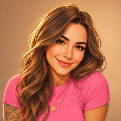 kristataylor's profile photo