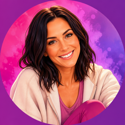 kristawilliams's profile photo