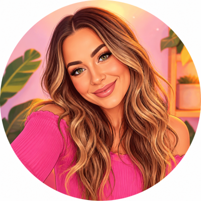 kristen-nati's profile photo