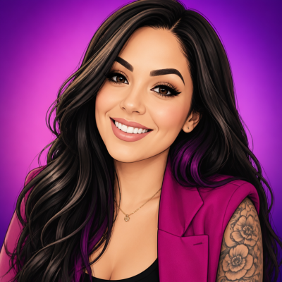 kristen-ortiz's profile photo