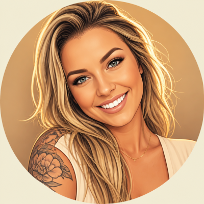 kristen-swiddison's profile photo