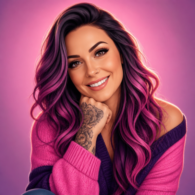 kristenartzbox's profile photo