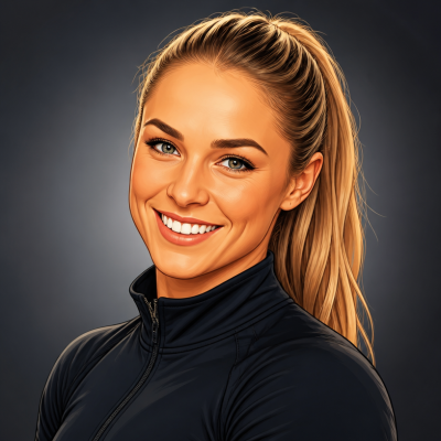 kristenbujnowski's profile photo