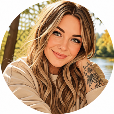 kristenwiddison's profile photo