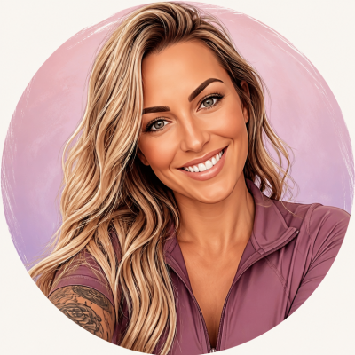 kristibatchelor's profile photo