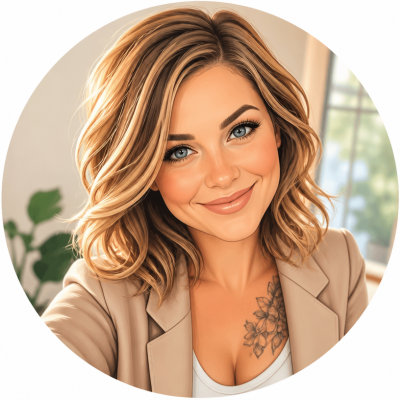 kristie-conner's profile photo