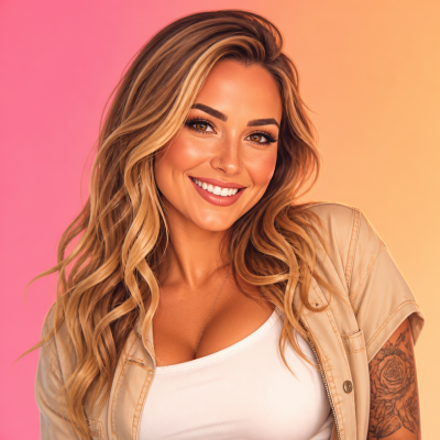 kristieprice's profile photo