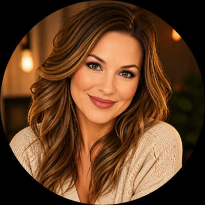 kristin-griffith's profile photo