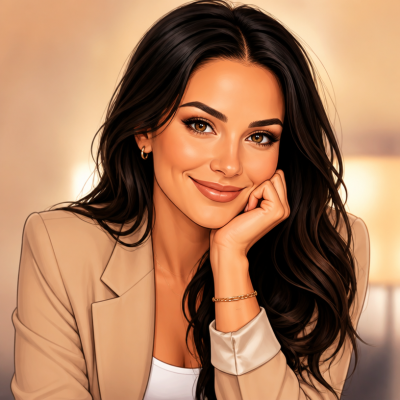 kristin-leigh's profile photo