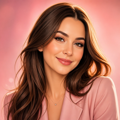 kristina-belousova's profile photo