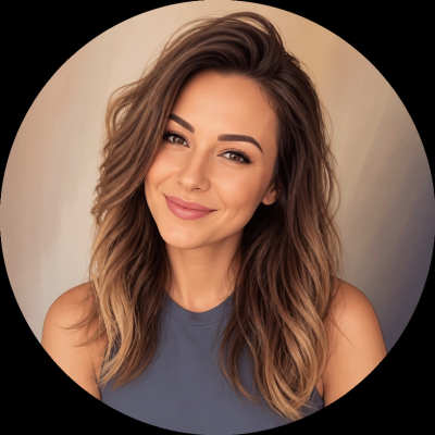 kristina-kovaleva's profile photo