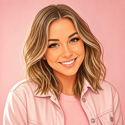 kristina-skarpenes's profile photo