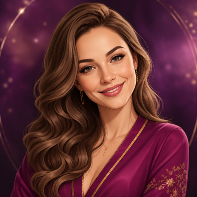 kristina-valerievna's profile photo