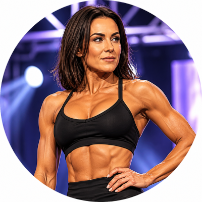 kristina_marzik's profile photo