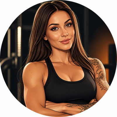 kristina_zdorikova's profile photo