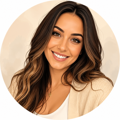 kristinekapogiannatos's profile photo