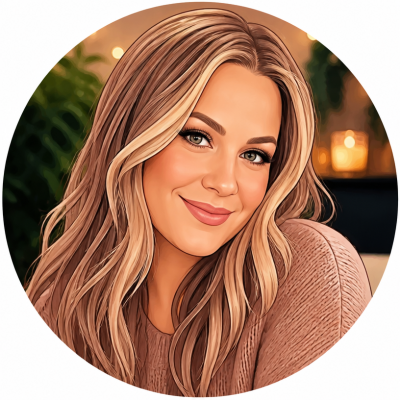 kristinekoontz's profile photo