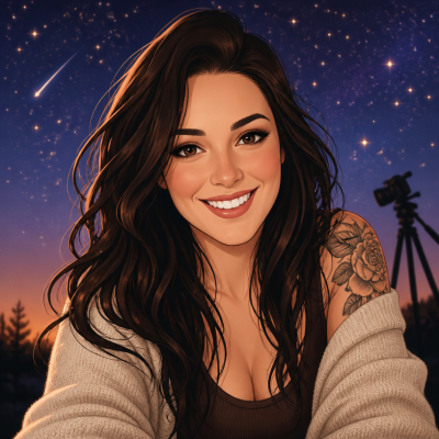 kristinerosephotography's profile photo