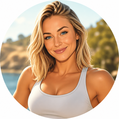 kristinestrm's profile photo