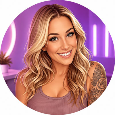 kristinkummings's profile photo