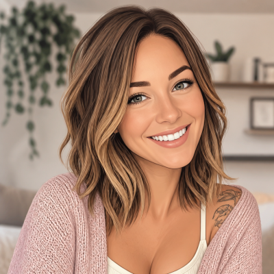 kristinzobo's profile photo