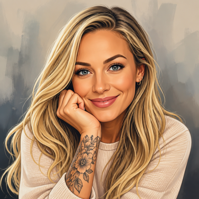 kristruun's profile photo
