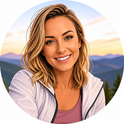 kristy-michalek's profile photo
