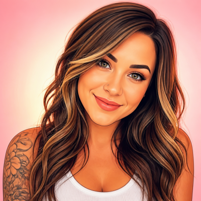 kristy-snow's profile photo