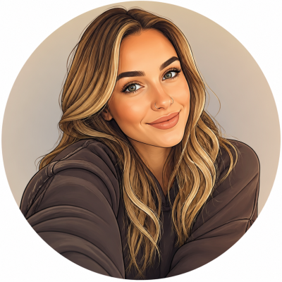 kristy_jane86's profile photo
