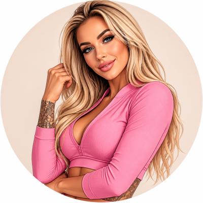 kristyann_ifbbpro's profile photo