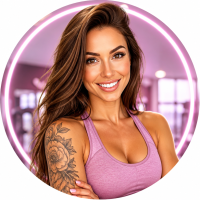 kristynaseidlova's profile photo