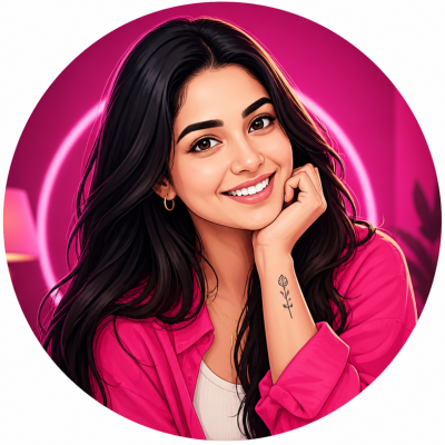 kritikagroverr's profile photo