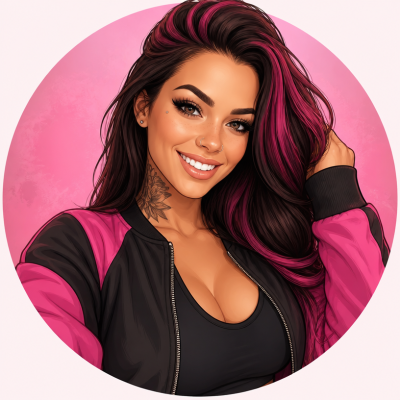 krizianova.a's profile photo