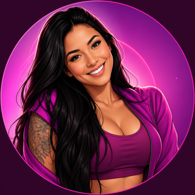krlaparedes02's profile photo