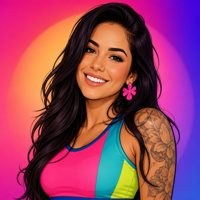 krolprado's profile photo