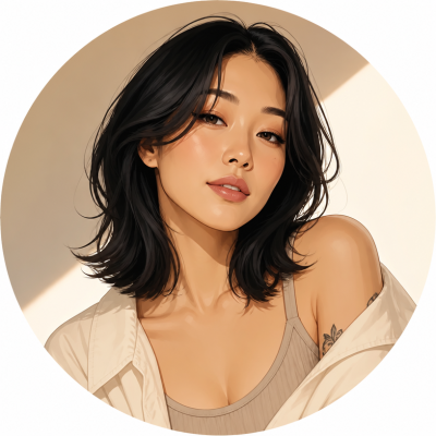 krqrh's profile photo