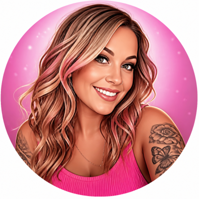 krystaldawson's profile photo