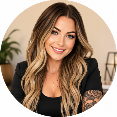 krystalmhunt's profile photo