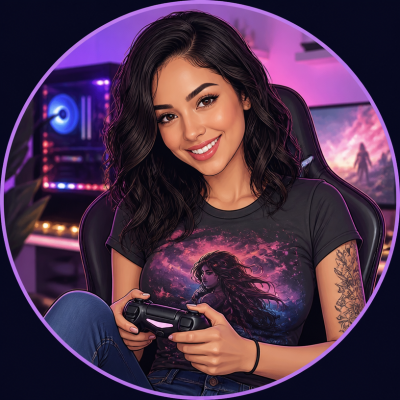 krystalogytv's profile photo