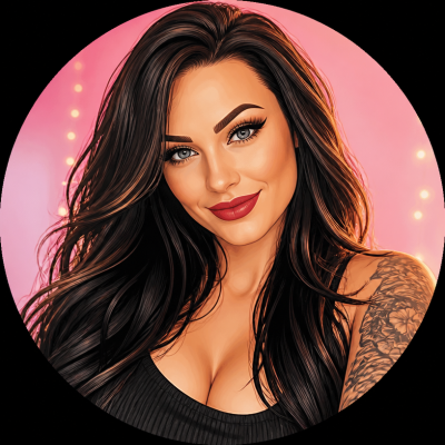 krystalsummers's profile photo