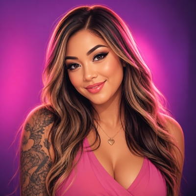krystlelina's profile photo