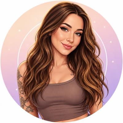ksena.shukh's profile photo