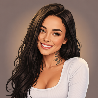 ksenia_maksimenko's profile photo