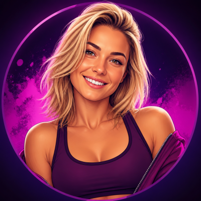 kseniya-bykova's profile photo